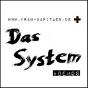 Titelbild: Das System + Demos